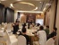 Pererat Silahturahmi, Central Group Buka Puasa Bersama Media dan Influencer